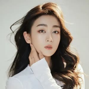 Zhang Wanlin