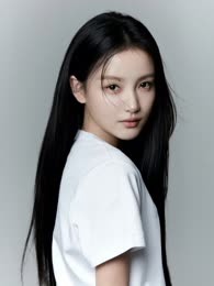 Lin Xiaozhai