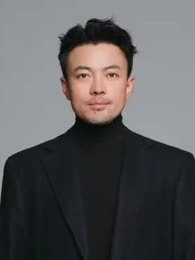 Lin Jiachuan