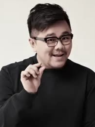 Wang Ge