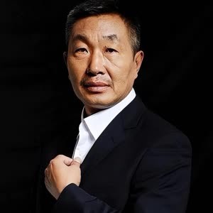 Du Yuan
