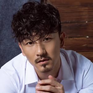 Liu Fengchao