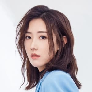Cui Baoyue