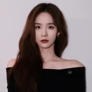 Lư Dương Dương