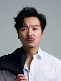 Rong Fei