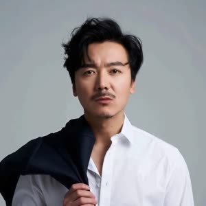 Rong Fei