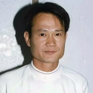 Ching-Ying Lam