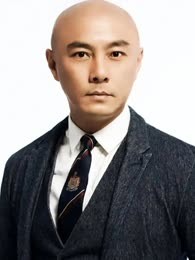Dicky Cheung
