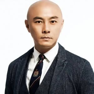 Dicky Cheung