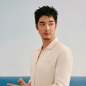 Kim Thế Giai