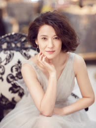 Hao Yang