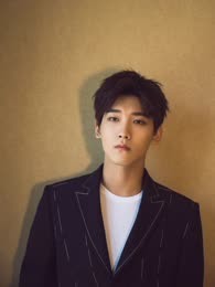 Hình Chiêu Lâm