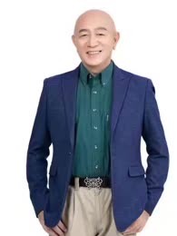 KENICHI MIURA