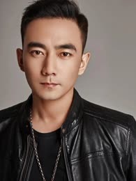 Xia Dejun