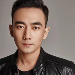 Xia Dejun
