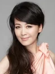 Li Lin
