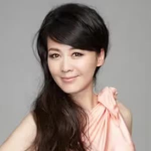 Li Lin