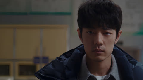 Small Addition Icon Small Town Remedy (2026) Full online with English subtitle for free ...